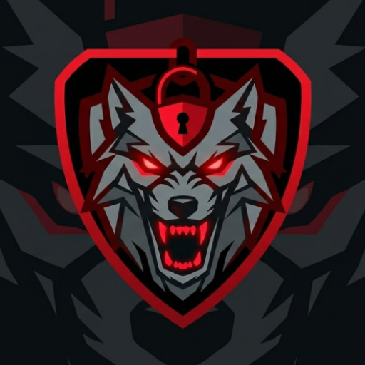 GAZAP Logo